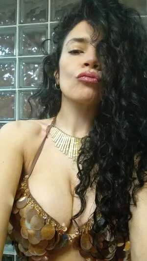 Sofia Missbrunette OnlyFans Leaked Free Thumbnail Picture - #A4llh66ijj