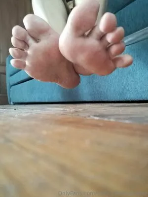 Sofia Missbrunette OnlyFans Leaked Free Thumbnail Picture - #GFQ29V744X