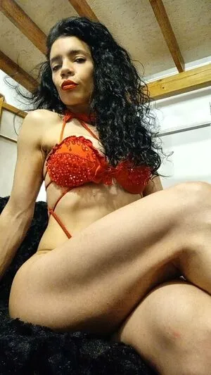 Sofia Missbrunette OnlyFans Leaked Free Thumbnail Picture - #WI7m5hyPh8