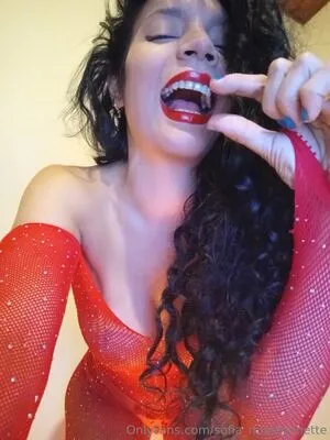 Sofia Missbrunette OnlyFans Leaked Free Thumbnail Picture - #istwhWuxdo