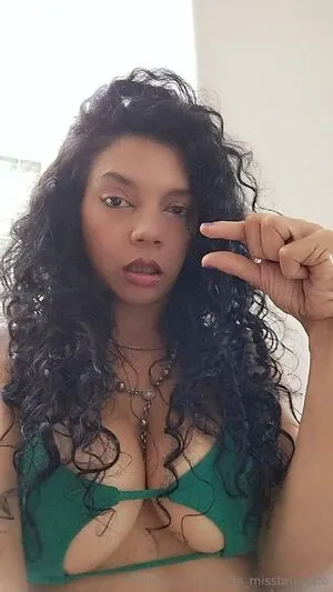 Sofia Missbrunette OnlyFans Leaked Free Thumbnail Picture - #kxiKxRdePj