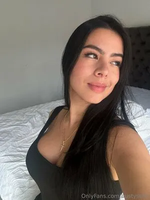 Sofia Montero OnlyFans Leaked Free Thumbnail Picture - #JT35ByG2zB