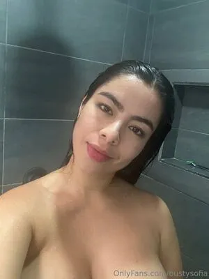 Sofia Montero OnlyFans Leaked Free Thumbnail Picture - #MpFGrn0dlA