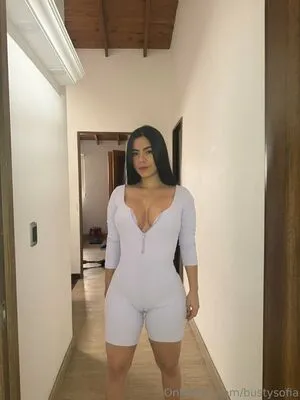 Sofia Montero OnlyFans Leaked Free Thumbnail Picture - #clAB6OEiQS