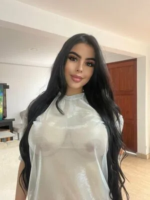 Sofia Montero OnlyFans Leaked Free Thumbnail Picture - #d7Bb86f3id