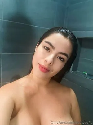 Sofia Montero OnlyFans Leaked Free Thumbnail Picture - #rs0TBL5ziv
