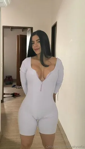 Sofia Montero OnlyFans Leaked Free Thumbnail Picture - #srLQdxUcpC