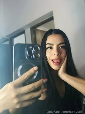 Sofia Montero OnlyFans Leaked Free Thumbnail Picture - #tBSAGQmK9j