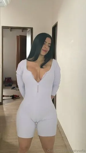 Sofia Montero OnlyFans Leaked Free Thumbnail Picture - #tlcvGXnW8d