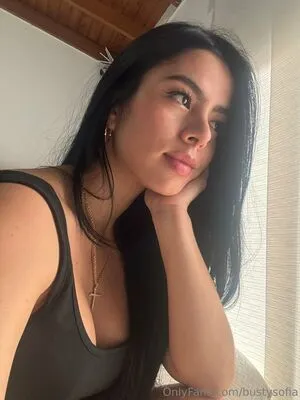 Sofia Montero OnlyFans Leaked Free Thumbnail Picture - #vWFSgNiyPq