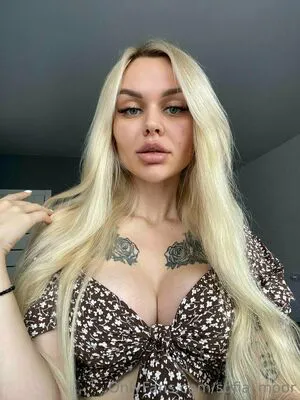 Sofia Moor OnlyFans Leaked Free Thumbnail Picture - #DbfLZNwTYi