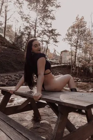 Sofia Morais OnlyFans Leaked Free Thumbnail Picture - #2BXuT7BWYL