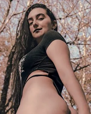 Sofia Morais OnlyFans Leaked Free Thumbnail Picture - #2swF73IsDE
