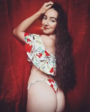 Sofia Morais OnlyFans Leaked Free Thumbnail Picture - #5gnYyoy6FY