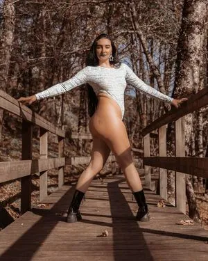 Sofia Morais OnlyFans Leaked Free Thumbnail Picture - #6pIL5gHUvg