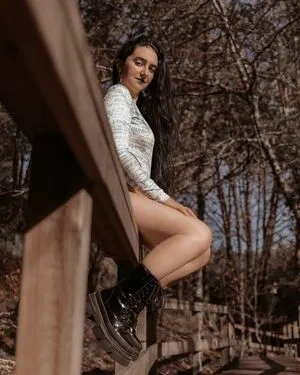 Sofia Morais OnlyFans Leaked Free Thumbnail Picture - #7C7tpCjq7Q