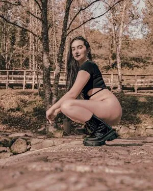 Sofia Morais OnlyFans Leaked Free Thumbnail Picture - #8uZeUZk38F
