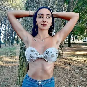 Sofia Morais OnlyFans Leaked Free Thumbnail Picture - #AMrMGXmUkZ