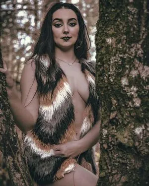 Sofia Morais OnlyFans Leaked Free Thumbnail Picture - #BISkfx83fB