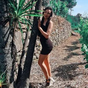 Sofia Morais OnlyFans Leaked Free Thumbnail Picture - #F2V0fh66K6