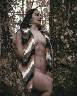 Sofia Morais OnlyFans Leaked Free Thumbnail Picture - #FMHCfXLyBB