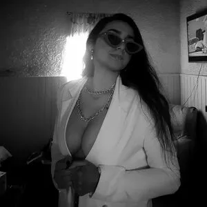 Sofia Morais OnlyFans Leaked Free Thumbnail Picture - #KsV8LbQ4js
