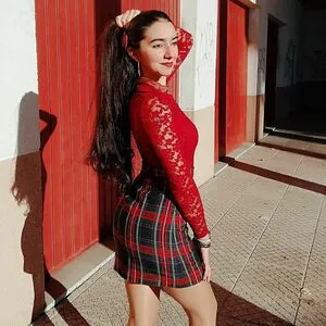 Sofia Morais OnlyFans Leaked Free Thumbnail Picture - #KsmupAOSbL