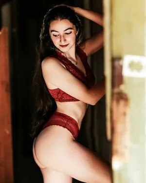 Sofia Morais OnlyFans Leaked Free Thumbnail Picture - #UZTTobcNOn