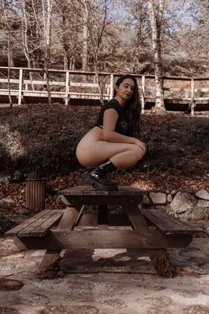 Sofia Morais OnlyFans Leaked Free Thumbnail Picture - #UjzeUu5KW9