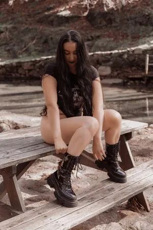Sofia Morais OnlyFans Leaked Free Thumbnail Picture - #V8vc1p27uX
