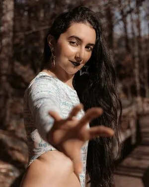 Sofia Morais OnlyFans Leaked Free Thumbnail Picture - #d7PrMRHgn0