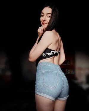 Sofia Morais OnlyFans Leaked Free Thumbnail Picture - #f9kf42lMMz