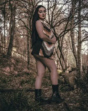 Sofia Morais OnlyFans Leaked Free Thumbnail Picture - #fAkunbkOQV