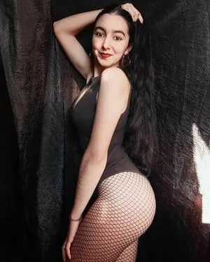 Sofia Morais OnlyFans Leaked Free Thumbnail Picture - #htPyTFguZa