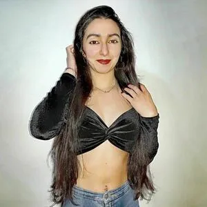 Sofia Morais OnlyFans Leaked Free Thumbnail Picture - #ieUmA4hlPj