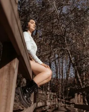 Sofia Morais OnlyFans Leaked Free Thumbnail Picture - #kqkRJrWB5e