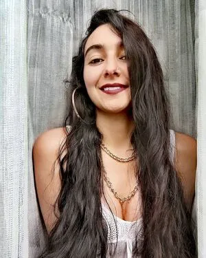 Sofia Morais OnlyFans Leaked Free Thumbnail Picture - #nbyHyqDMaM