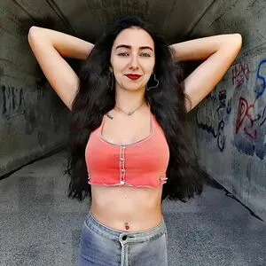 Sofia Morais OnlyFans Leaked Free Thumbnail Picture - #q3mTrxz81s