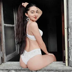 Sofia Morais OnlyFans Leaked Free Thumbnail Picture - #qPun7mQCJz