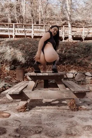 Sofia Morais OnlyFans Leaked Free Thumbnail Picture - #sQzcJw0N7I
