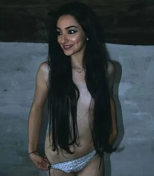 Sofia Morais OnlyFans Leaked Free Thumbnail Picture - #vA2X1Dzym4