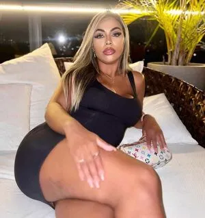 Sofia Moreno OnlyFans Leaked Free Thumbnail Picture - #XdZhOg3RGt