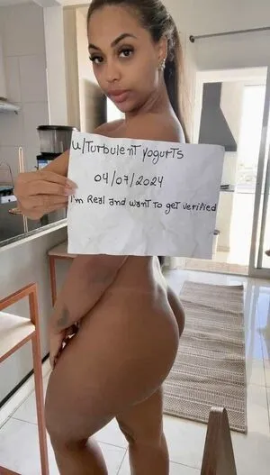 Sofia Moreno OnlyFans Leaked Free Thumbnail Picture - #nhBzy4V1m4