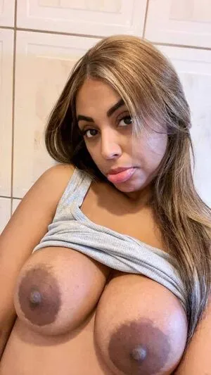 Sofia Moreno OnlyFans Leaked Free Thumbnail Picture - #wJN9fUWpMh