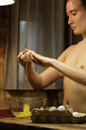 Sofia Morskaya OnlyFans Leaked Free Thumbnail Picture - #JzH8fezfw9