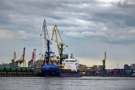 Sofia Morskaya OnlyFans Leaked Free Thumbnail Picture - #e1RISbzupt