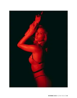 Sofia Munoz OnlyFans Leaked Free Thumbnail Picture - #STJ7iDHR0G