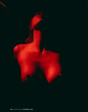 Sofia Munoz OnlyFans Leaked Free Thumbnail Picture - #Vbyhnw0AvG