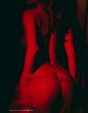 Sofia Munoz OnlyFans Leaked Free Thumbnail Picture - #a8sob0rzvK