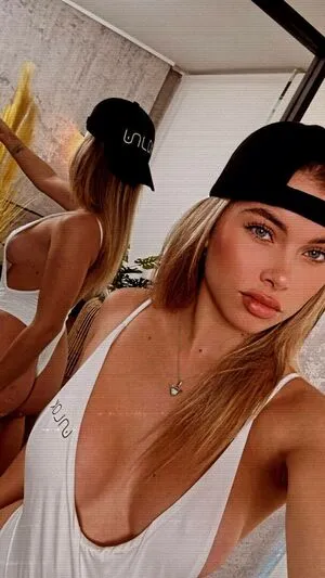 Sofia Munoz OnlyFans Leaked Free Thumbnail Picture - #c3aGPzxdjx